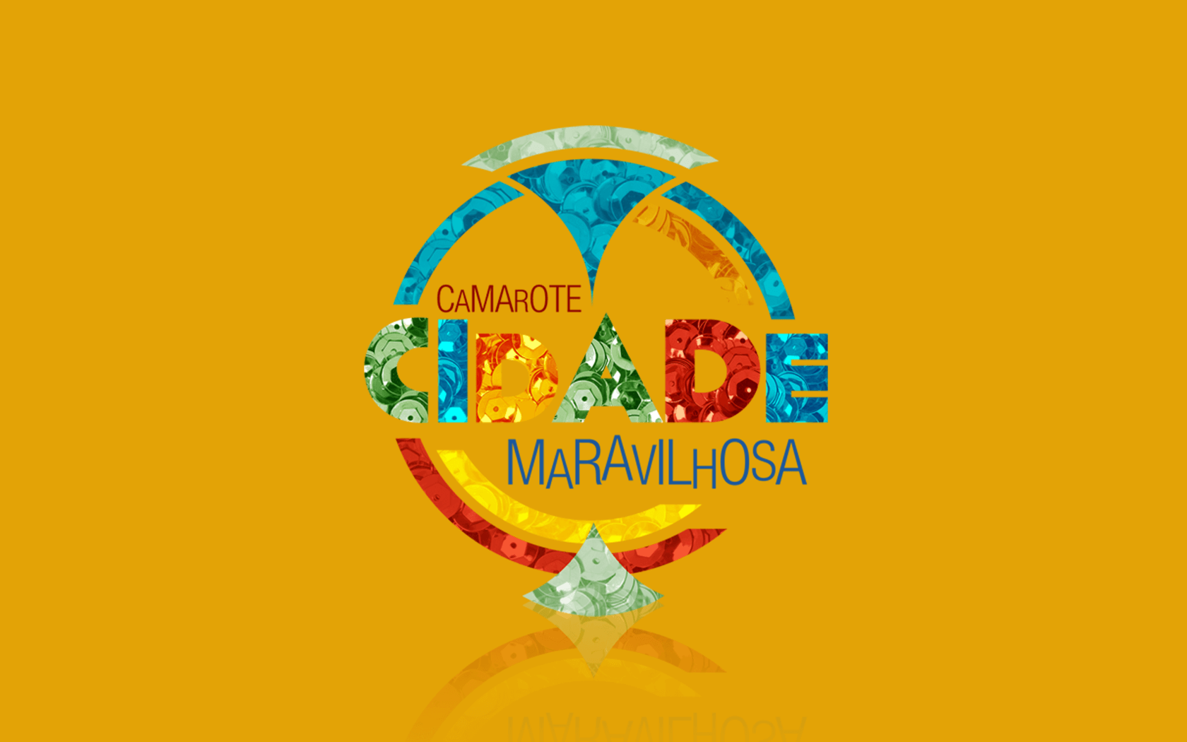 eutonobloco, download e consolidação de fotos do instagram usando javascript e html5