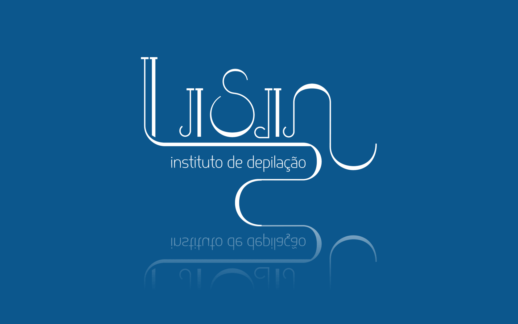 Criação do site utilizando OnePage Layout HTML5 e Bootstrap